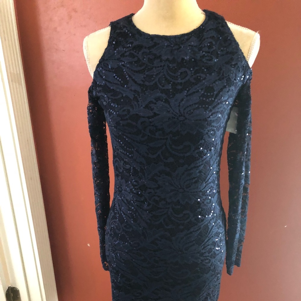 Beautiful Dress